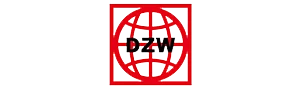Vestuário Co. de Yancheng Dezhiwang, Ltd.