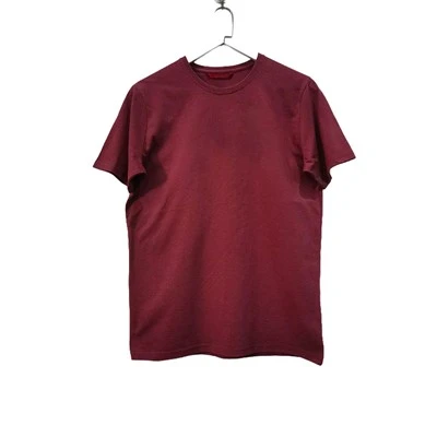 Camisetas masculinas