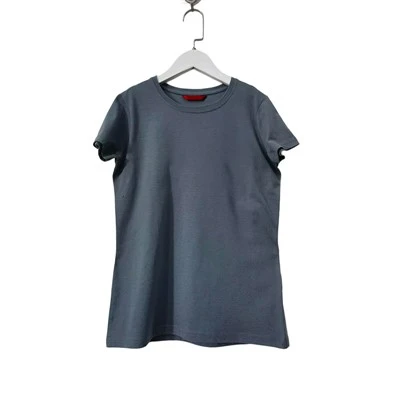 Camisetas Senhoras